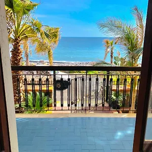 Casa vacanze Holidays House Catania