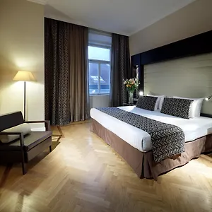 Hotell Eurostars Thalia