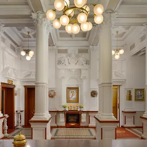 Hotell Boutique Seven Days