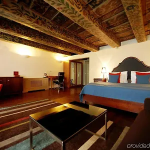 Hotell Iron Gate & By Bhg