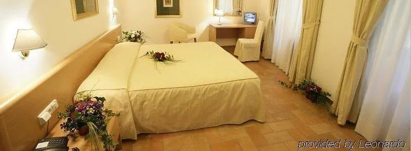 Hotel Roma Praha Česká republika