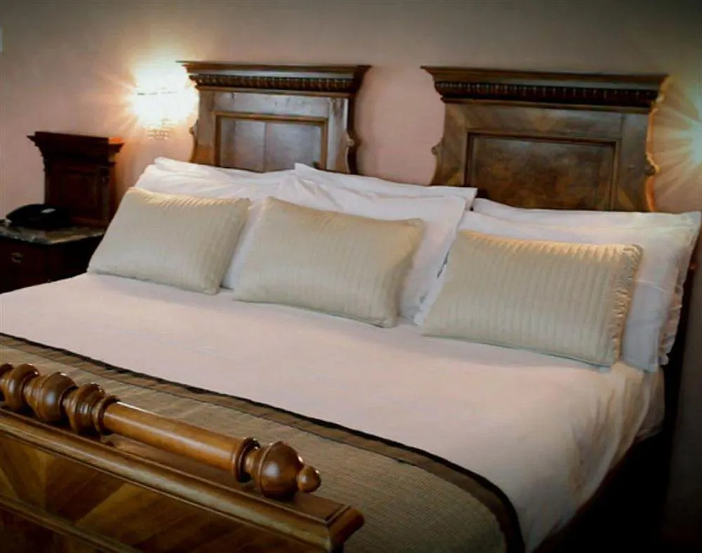 Hotel Roma Prag Tjeckien