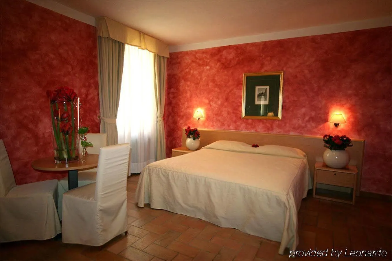 ****  Hotel Roma פראג צ'כיה